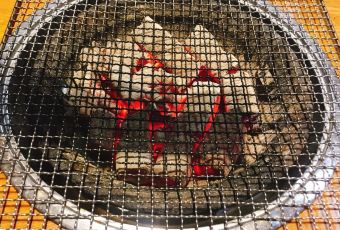 Xin Fu Mountain Seafood Barbecue (Main Branch) User Photo