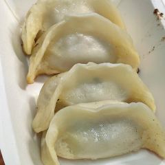 Si Ru Chun Shi Fu User Photo