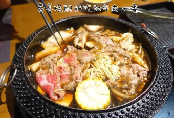 MomoParadise（歌舞伎町本店）用戶圖片