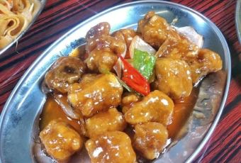 華姐清湯腩用戶圖片