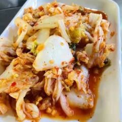 財哥烤羊腿海鮮川湘菜張用戶圖片