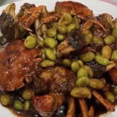 Rimhad Seafood User Photo