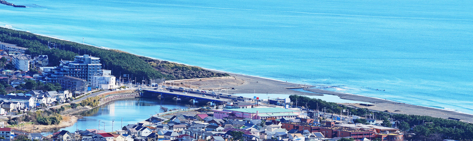 FujisawaPengalaman Olahraga