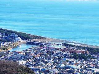 藤沢駅 民宿