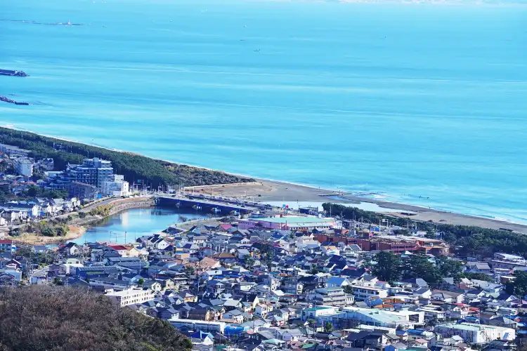 Fujisawa