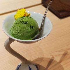 Ginza Onodera ảnh của người dùng