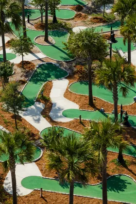 Отели с услугой парковкой в г. Толедо