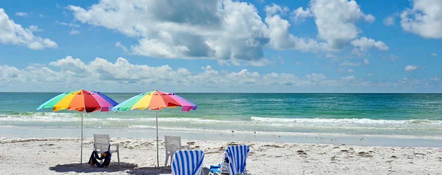 Holmes Beach