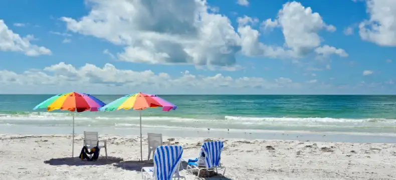 Holmes Beach