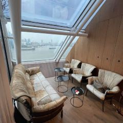 Sun Chateau On The Bund User Photo