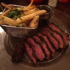 Il etait une Oie dans le Sud Ouest張用戶圖片