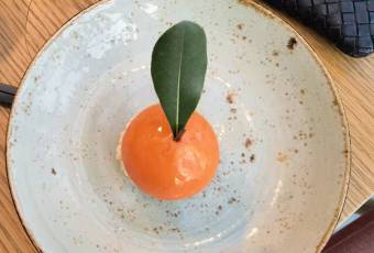 Botanica · Houdai Restaurant user photo