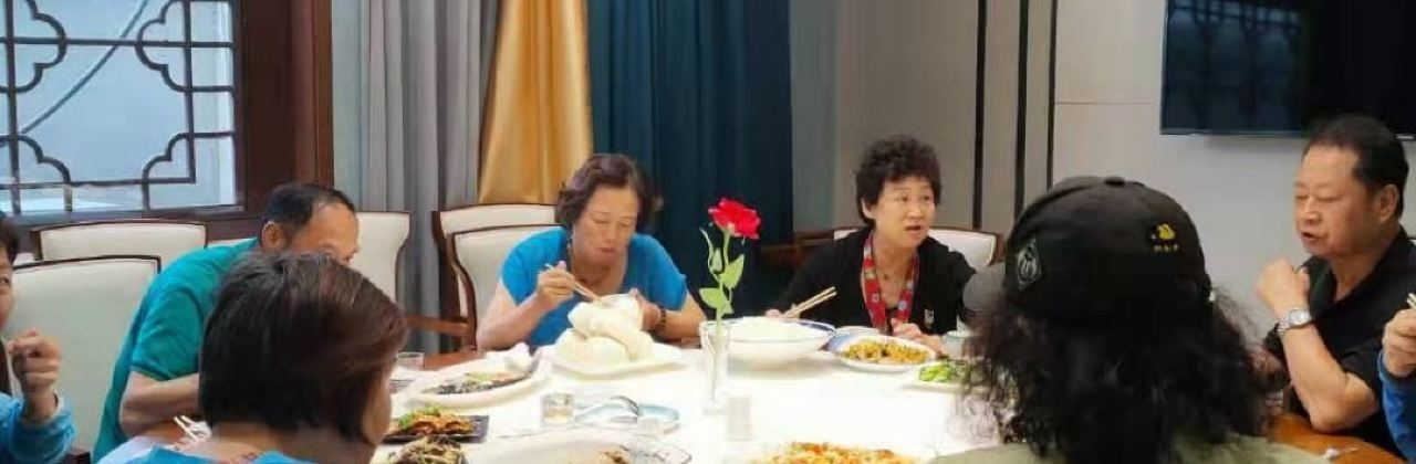 金裹谷私房菜