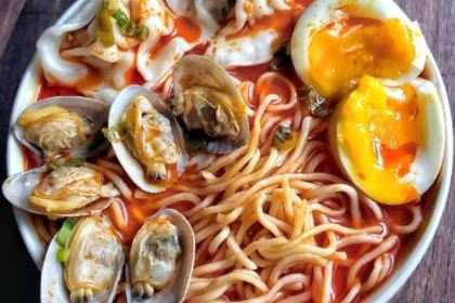 必胜客(海丰地王广场店)