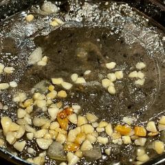 Zhong Dumplings User Photo