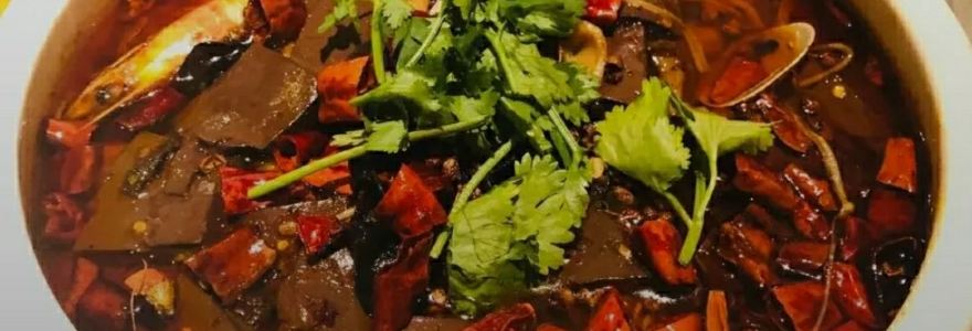 绿茶餐厅(深圳茂业店)