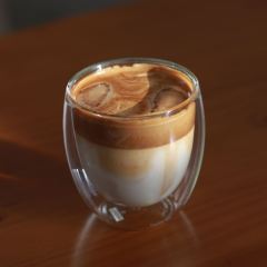 HEY CAFE喝吧咖啡 User Photo