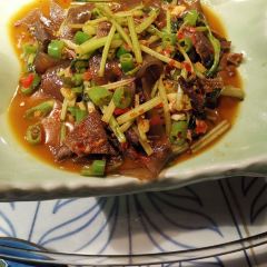 三都土牛馆总店 User Photo