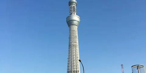 Seafood Restaurant Donya