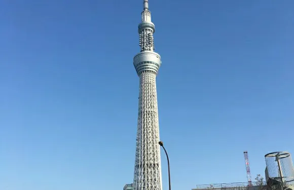 Seafood Restaurant Donya