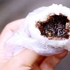 楊記滾米團張用戶圖片