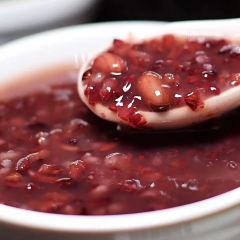 好吃林哥·一家人 User Photo