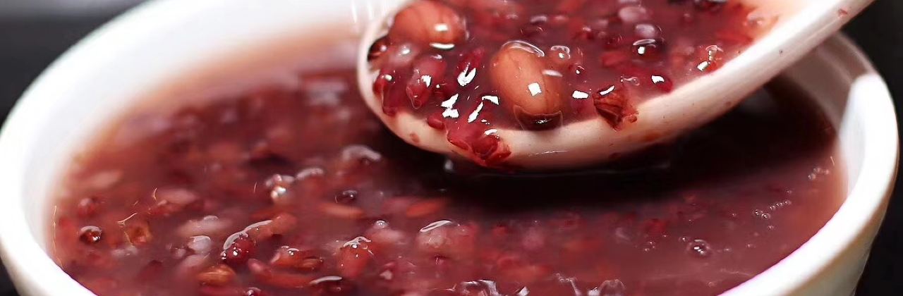 好吃林哥·一家人