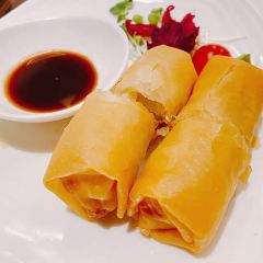 Man Wah ảnh của người dùng