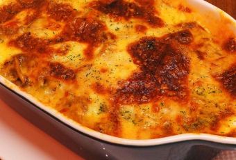 Clos Maggiore User Photo