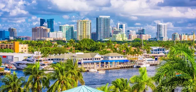 Fort Lauderdale Travel Guide - Things to Do & Attractions in Fort Lauderdale