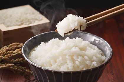 新德大酒店(德阳文庙广场店)·餐厅