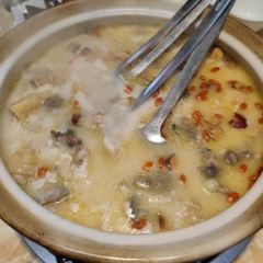 家家福豬肚雞張用戶圖片