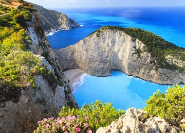 Zakynthos