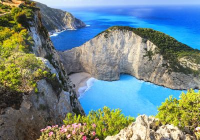 Zakynthos