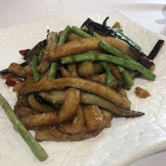小四川(世博店) User Photo