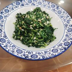 Hongxiang Restaurant (daqingdonglu) User Photo
