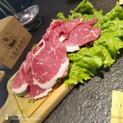 王掌柜木桶鱼(北部湾店) User Photo