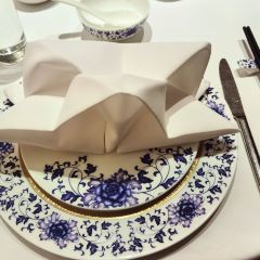 Yan Ting ảnh của người dùng
