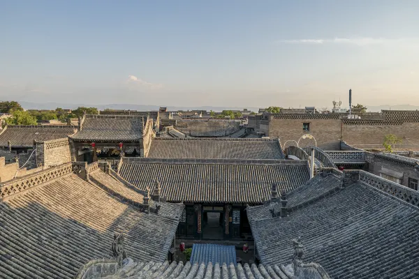 聯合航空 飛 澎湖(馬公)