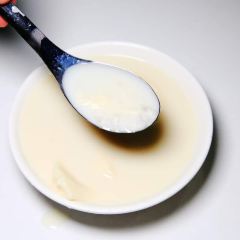阿娥豆花 여행 사진