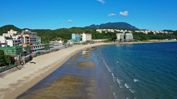 深圳日遊