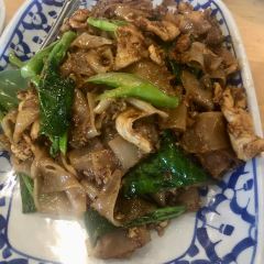 Thai Palms Restaurant ảnh của người dùng