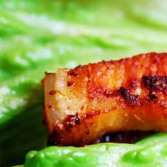 锅盖烤肉(万达广场店) ảnh của người dùng