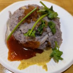 Yubaosao User Photo