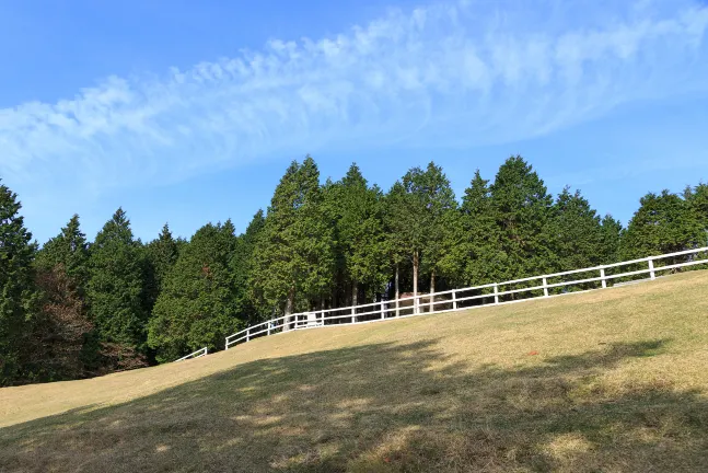 3-Star Hotels in Nishinomiya
