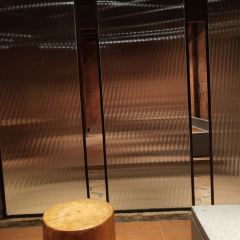 星巴克(泉州晋江五店市分店) ảnh của người dùng