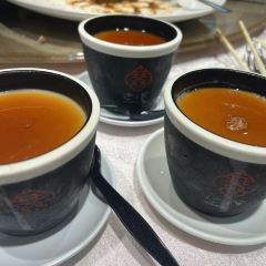 ZHENBAO RESTAURANT User Photo