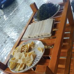 范家庄园山城老火锅(广元总店) User Photo