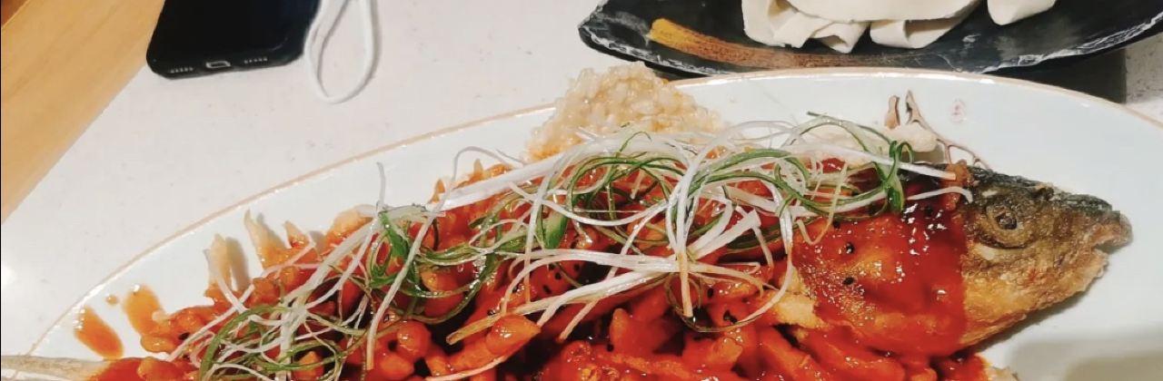 番茄犟汤锅(老城店)