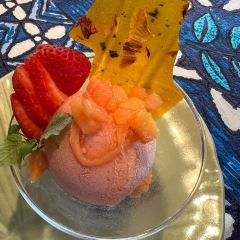 Mama's Fish House ảnh của người dùng